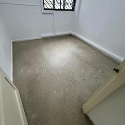 Blk 6 Telok Blangah Crescent (Bukit Merah), HDB 3 Rooms #552276231